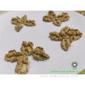 Savory Chinese Walnut Kernels Light color Quarters